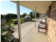 16 McConnel Street, Toogoolawah QLD 4313