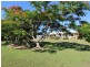 16 McConnel Street, Toogoolawah QLD 4313