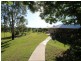 16 McConnel Street, Toogoolawah QLD 4313