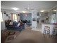 16 McConnel Street, Toogoolawah QLD 4313