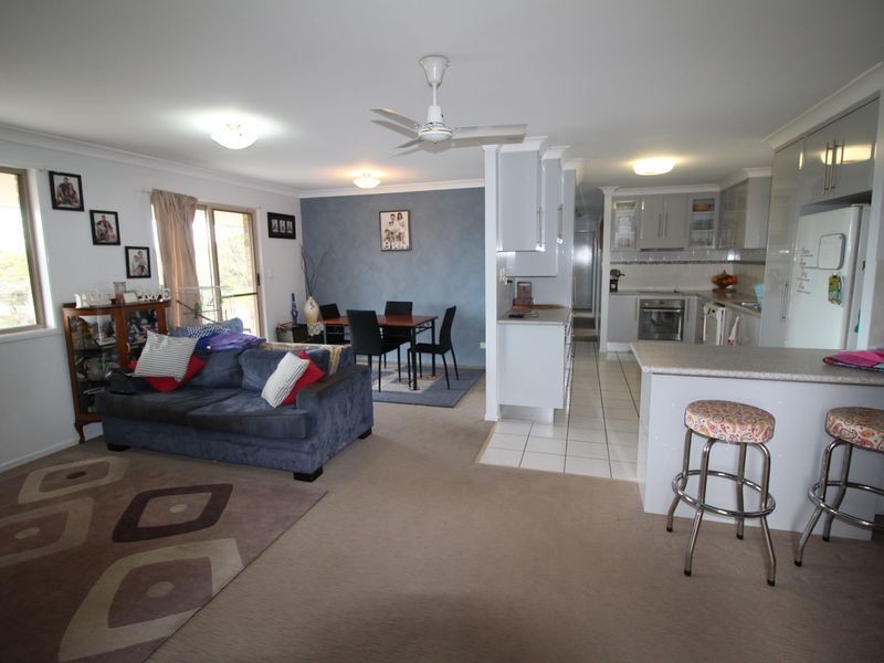 16 McConnel Street, Toogoolawah QLD 4313