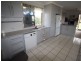 16 McConnel Street, Toogoolawah QLD 4313
