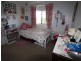 16 McConnel Street, Toogoolawah QLD 4313