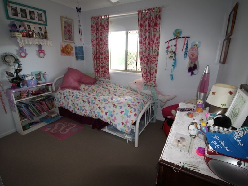 16 McConnel Street, Toogoolawah QLD 4313