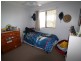 16 McConnel Street, Toogoolawah QLD 4313