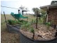 16 McConnel Street, Toogoolawah QLD 4313