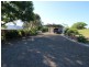 16 McConnel Street, Toogoolawah QLD 4313
