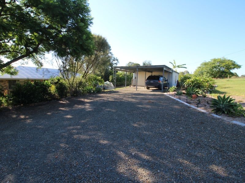 16 McConnel Street, Toogoolawah QLD 4313