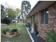 16 McConnel Street, Toogoolawah QLD 4313