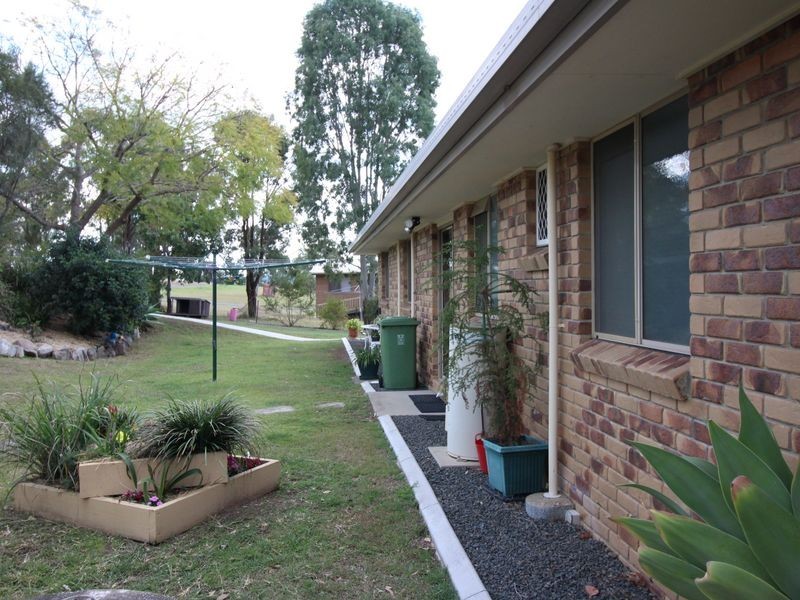 16 McConnel Street, Toogoolawah QLD 4313