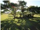 16 McConnel Street, Toogoolawah QLD 4313