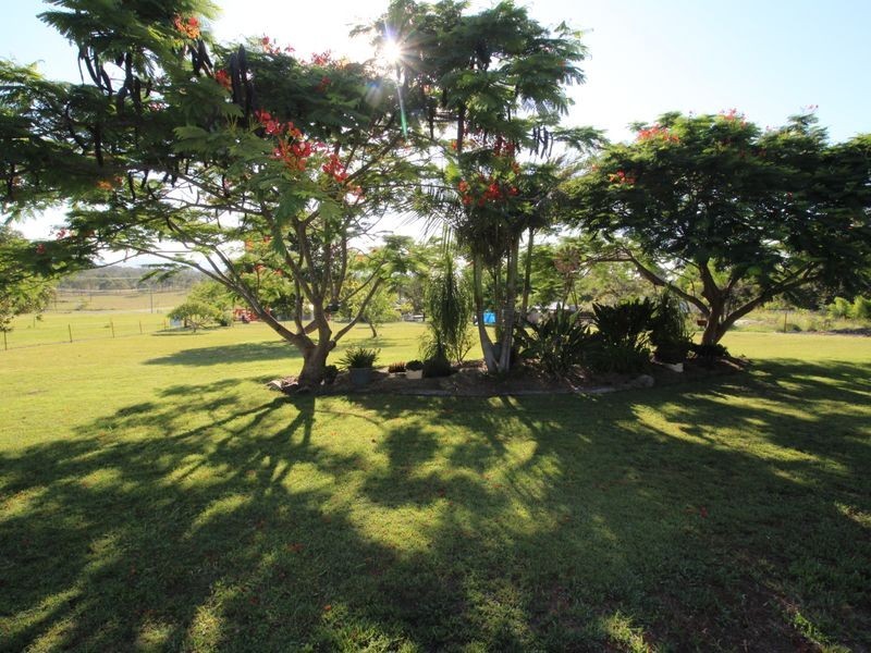 16 McConnel Street, Toogoolawah QLD 4313