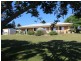 16 McConnel Street, Toogoolawah QLD 4313