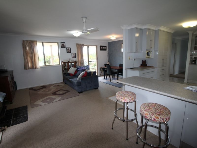 16 McConnel Street, Toogoolawah QLD 4313