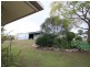 16 McConnel Street, Toogoolawah QLD 4313