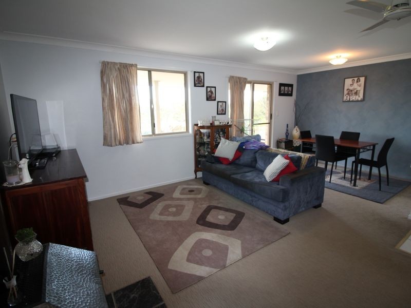 16 McConnel Street, Toogoolawah QLD 4313