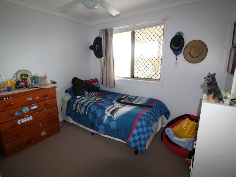 16 McConnel Street, Toogoolawah QLD 4313