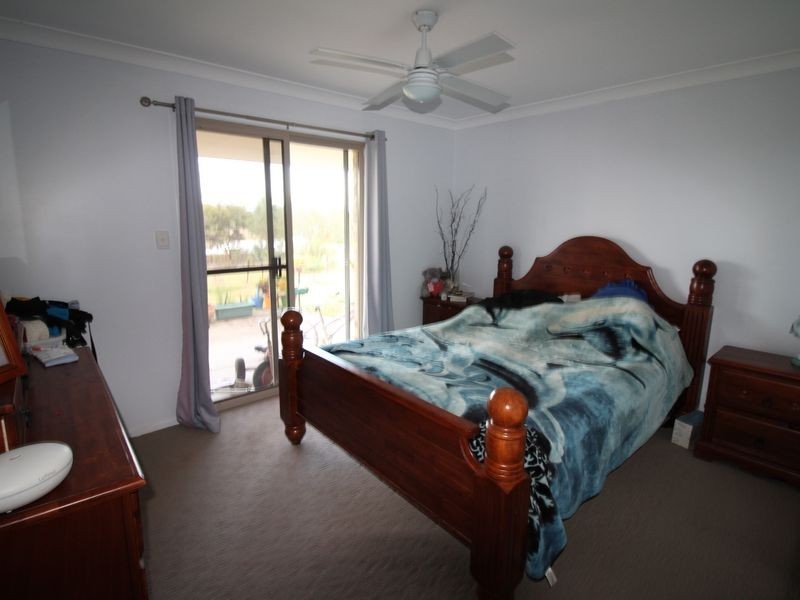 16 McConnel Street, Toogoolawah QLD 4313