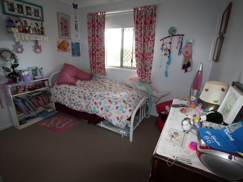 16 McConnel Street, Toogoolawah QLD 4313