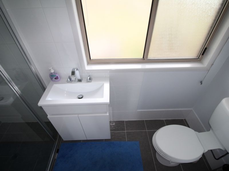 16 McConnel Street, Toogoolawah QLD 4313