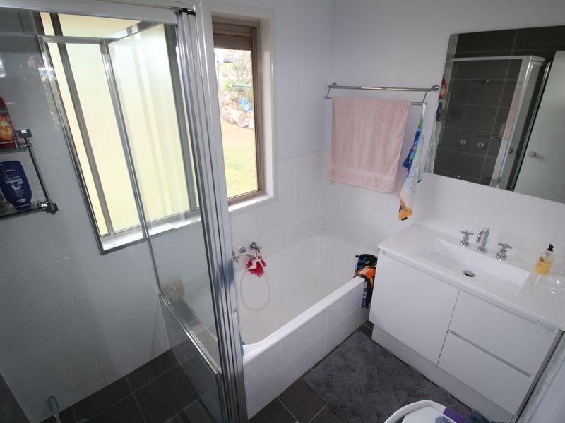 16 McConnel Street, Toogoolawah QLD 4313