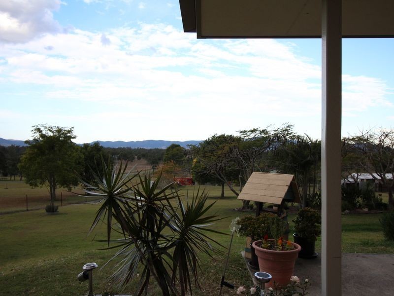 16 McConnel Street, Toogoolawah QLD 4313