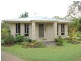 4/17 Francis Terrace, Esk QLD 4312
