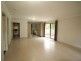 4/17 Francis Terrace, Esk QLD 4312