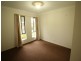4/17 Francis Terrace, Esk QLD 4312