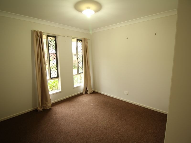 4/17 Francis Terrace, Esk QLD 4312
