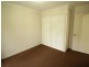 4/17 Francis Terrace, Esk QLD 4312