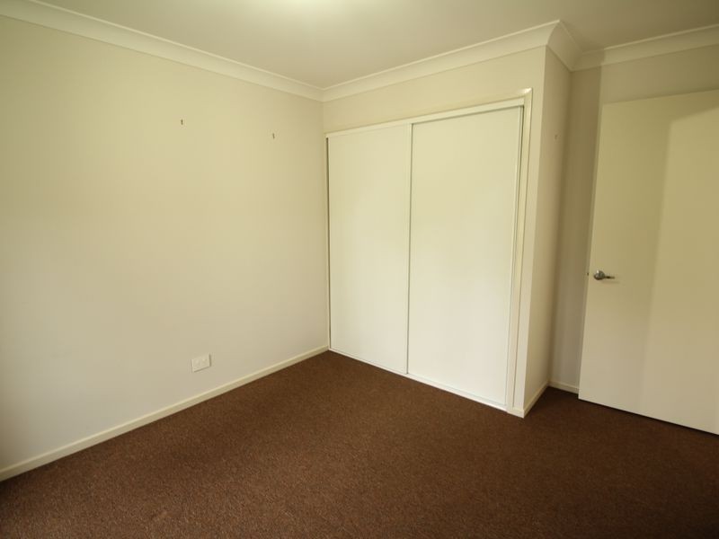 4/17 Francis Terrace, Esk QLD 4312