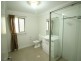 4/17 Francis Terrace, Esk QLD 4312