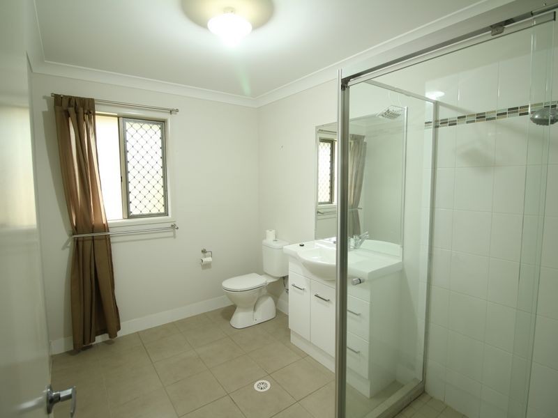 4/17 Francis Terrace, Esk QLD 4312
