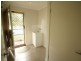 4/17 Francis Terrace, Esk QLD 4312