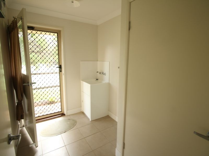 4/17 Francis Terrace, Esk QLD 4312