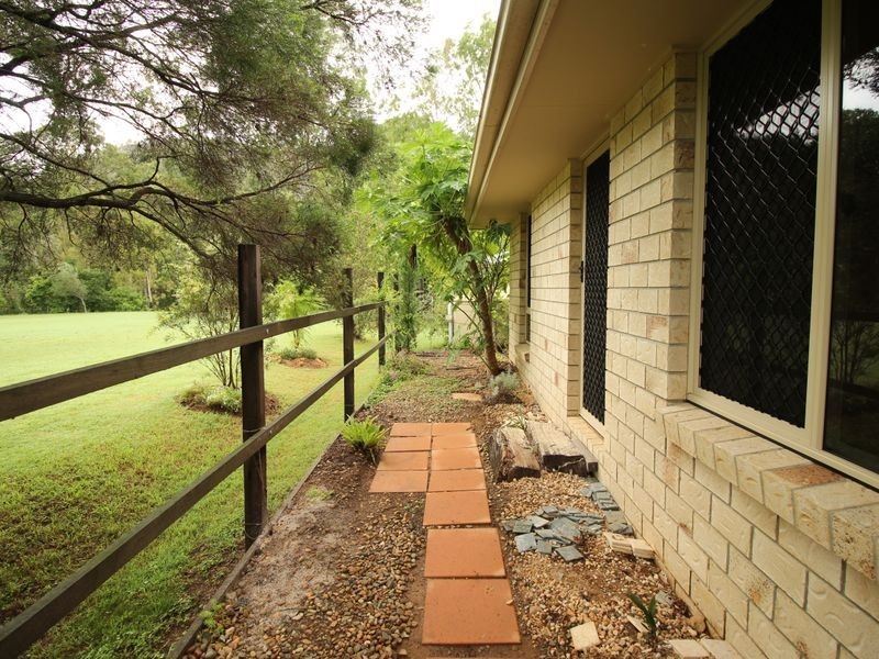 4/17 Francis Terrace, Esk QLD 4312