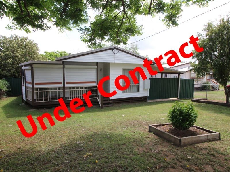 3 Kelly Court, Esk QLD 4312