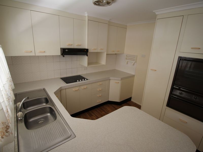 3 Kelly Court, Esk QLD 4312