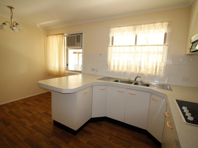 3 Kelly Court, Esk QLD 4312