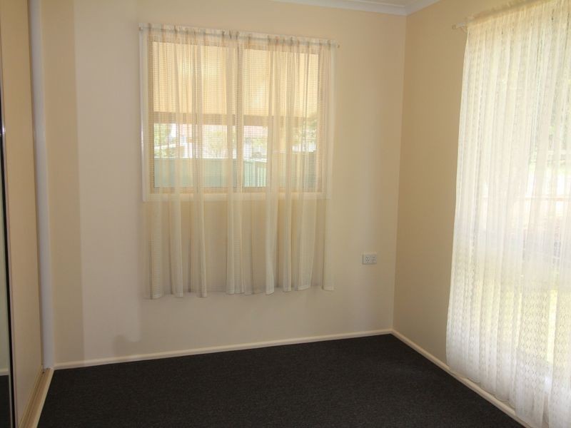 3 Kelly Court, Esk QLD 4312