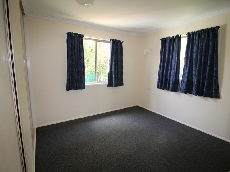 3 Kelly Court, Esk QLD 4312