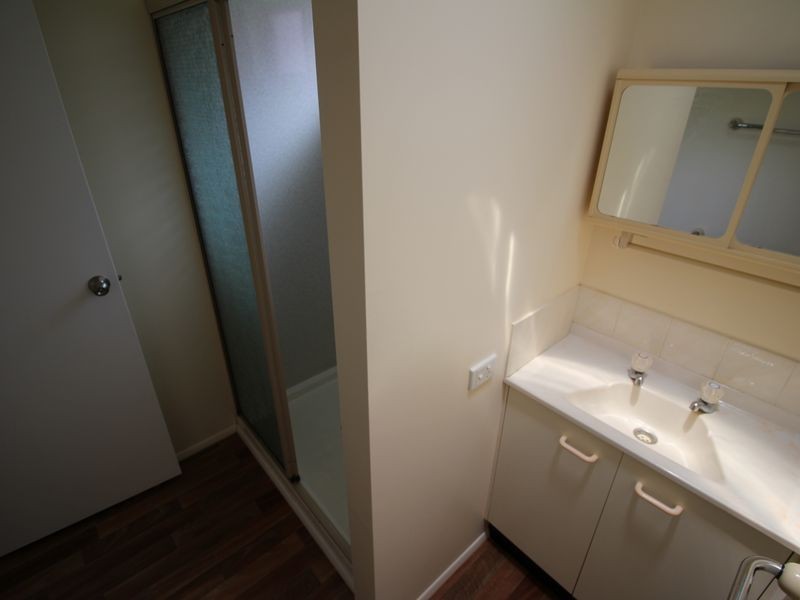 3 Kelly Court, Esk QLD 4312