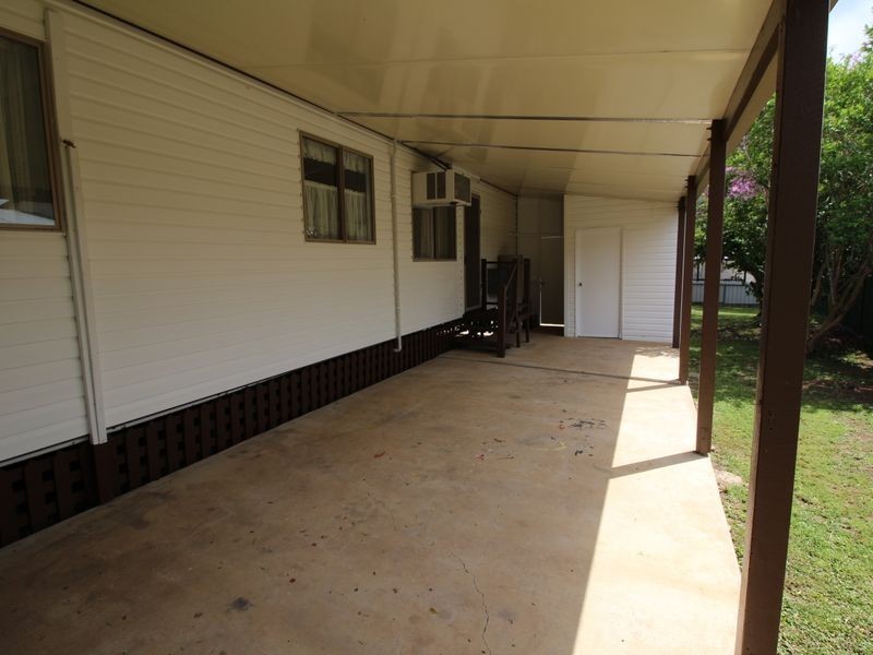 3 Kelly Court, Esk QLD 4312