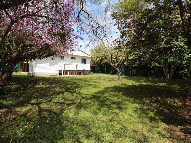 3 Kelly Court, Esk QLD 4312
