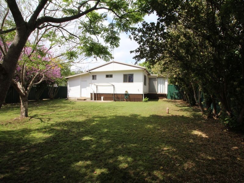 3 Kelly Court, Esk QLD 4312