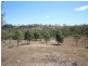Harlin QLD 4306