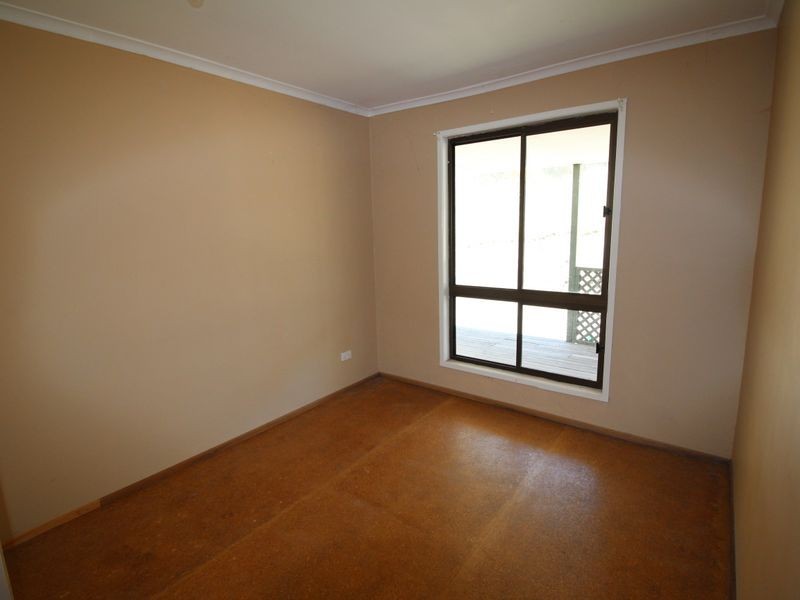 Harlin QLD 4306