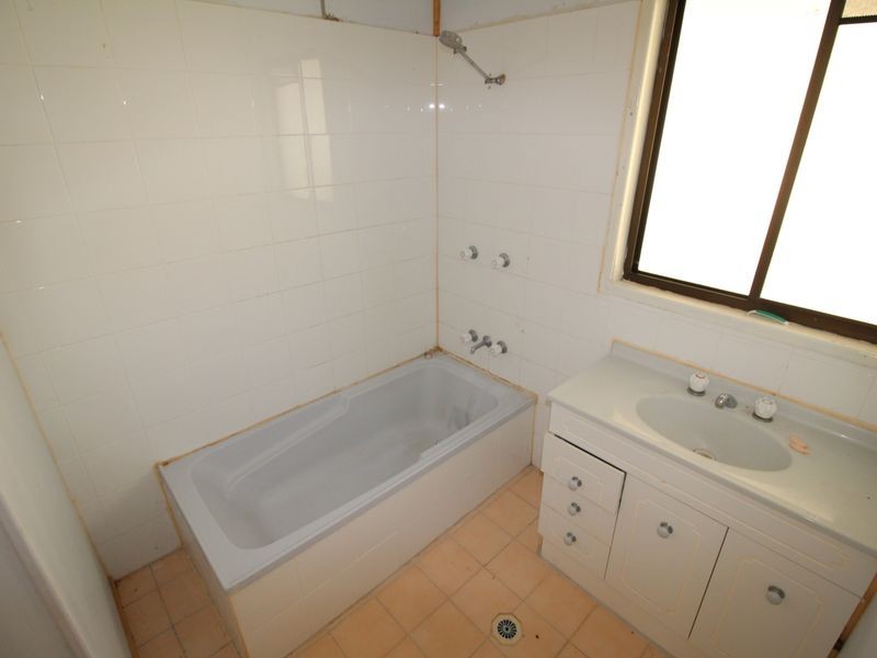 Harlin QLD 4306