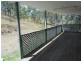Harlin QLD 4306